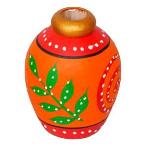 Wood Craft for Home Decor – Sigma HandiCraft