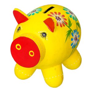 Wood Craft for Home Decor – Sigma HandiCraft