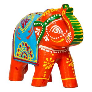 Wood Craft for Home Decor – Sigma HandiCraft