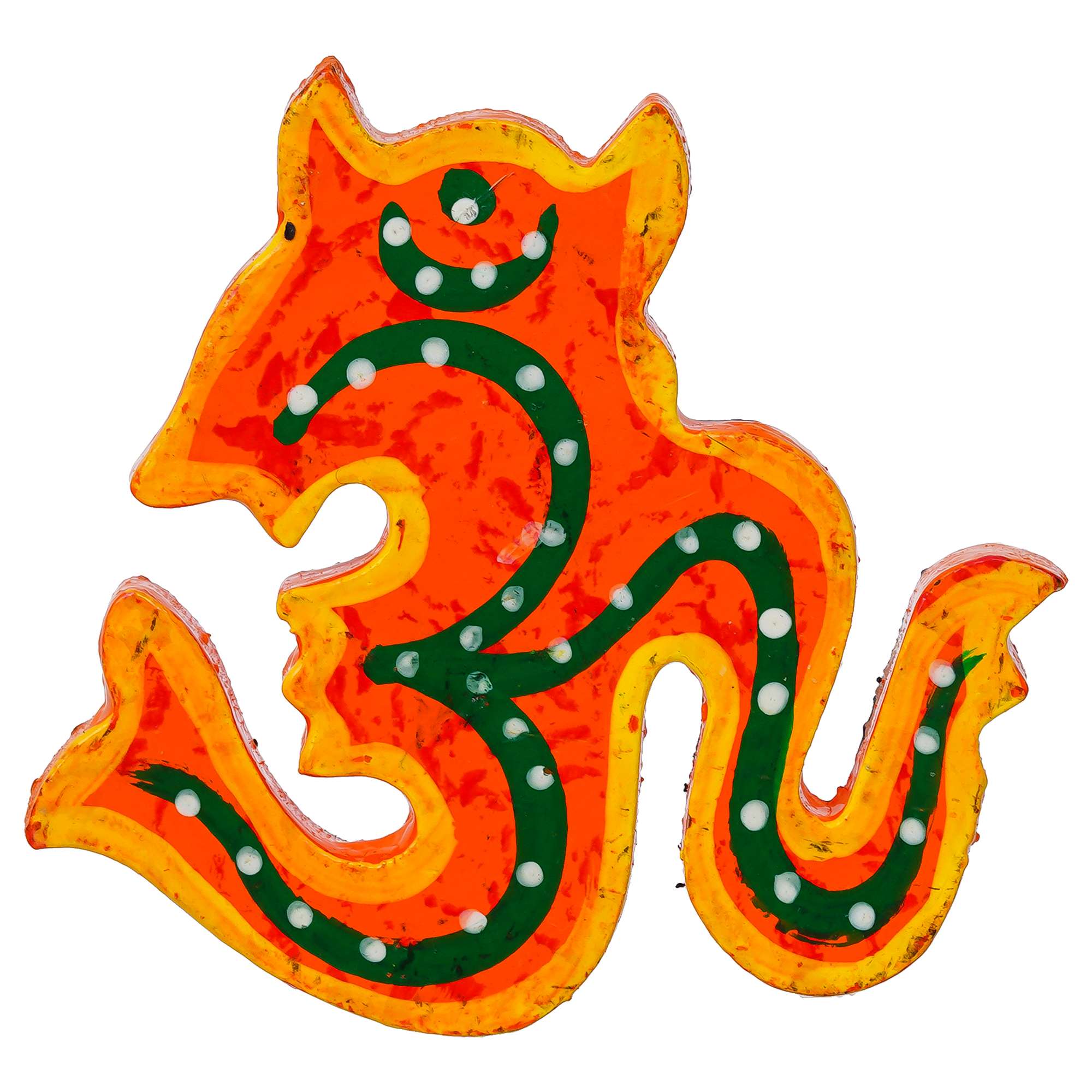 Eco-Friendly Wooden Toy Wood Craft for Home Decor – Sigma HandiCraft