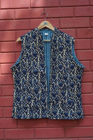 Handcrafted Art for Home Decor – Sigma HandiCraft