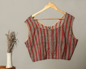 Handcrafted Art for Home Decor – Sigma HandiCraft