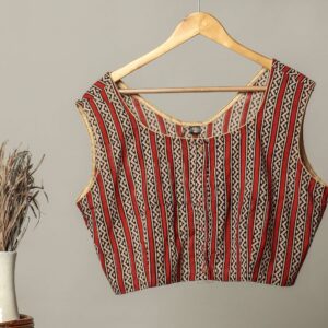 Handcrafted Art for Home Decor – Sigma HandiCraft