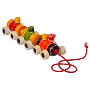 Wood Craft for Home Decor – Sigma HandiCraft