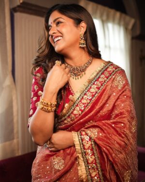 Wood Decor Item for Home Decor – Sigma HandiCraft