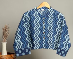 Handcrafted Art for Home Decor – Sigma HandiCraft