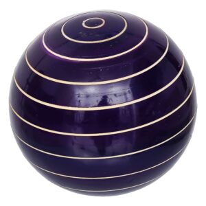 Wood Craft for Home Decor – Sigma HandiCraft