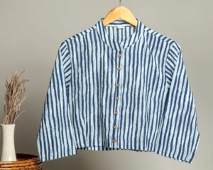 Handcrafted Art for Home Decor – Sigma HandiCraft