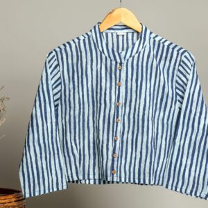 Handcrafted Art for Home Decor – Sigma HandiCraft