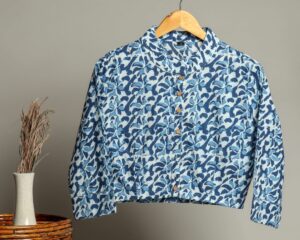 Handcrafted Art for Home Decor – Sigma HandiCraft