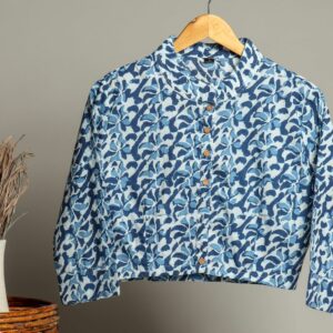 Handcrafted Art for Home Decor – Sigma HandiCraft