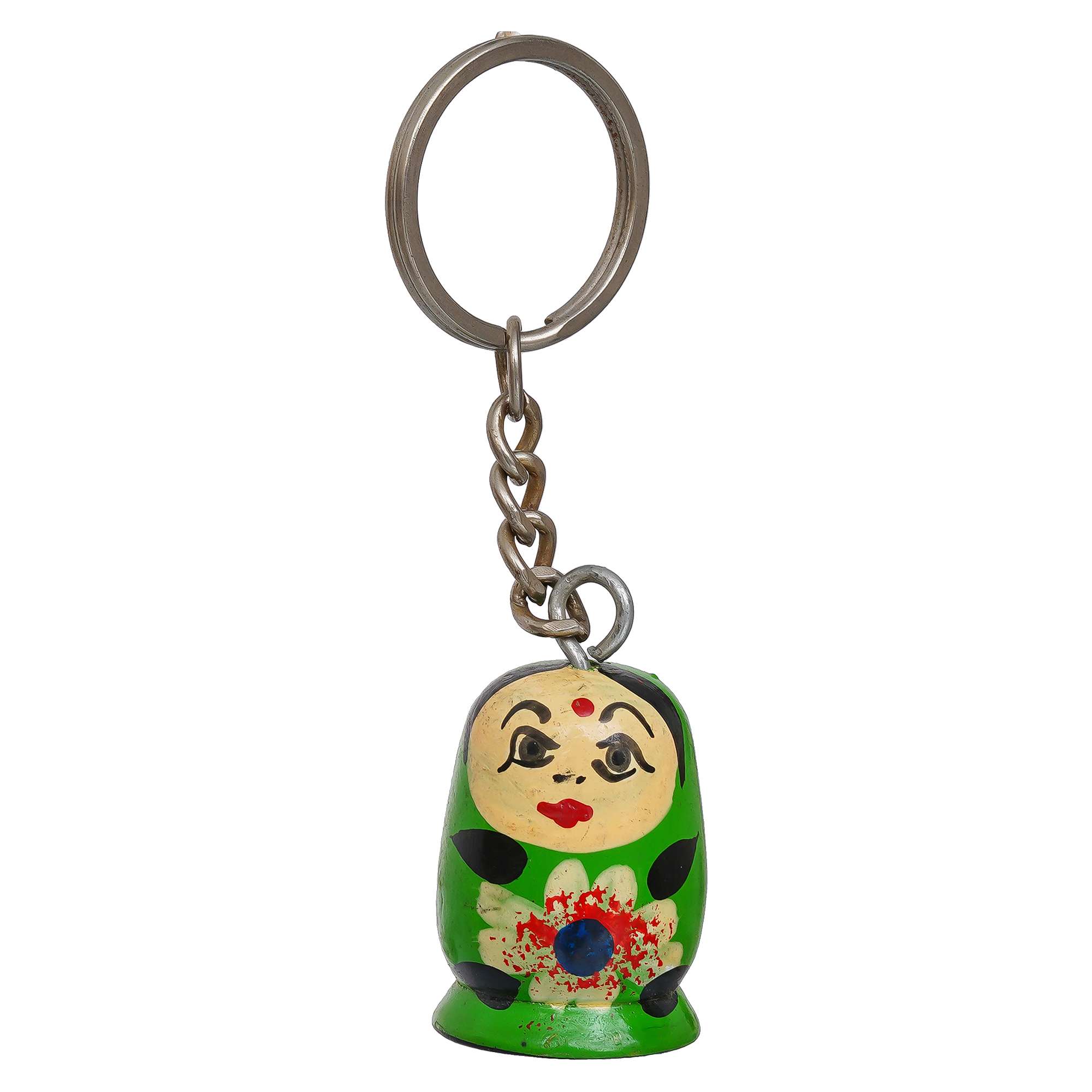 Eco-Friendly Wooden Toy Wood Craft for Home Decor – Sigma HandiCraft