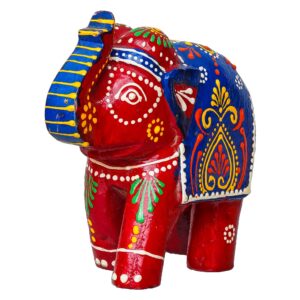 Wood Craft for Home Decor – Sigma HandiCraft