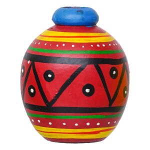 Wood Craft for Home Decor – Sigma HandiCraft