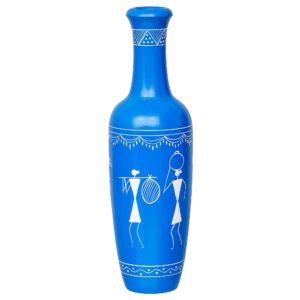 Wood Craft for Home Decor – Sigma HandiCraft