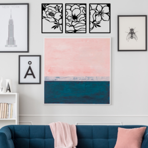 Handcrafted Decor for Home Decor – Sigma HandiCraft