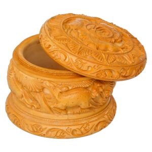 Wood Craft for Home Decor – Sigma HandiCraft