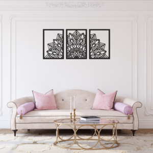 Handcrafted Decor for Home Decor – Sigma HandiCraft