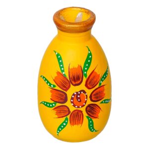 Wood Craft for Home Decor – Sigma HandiCraft