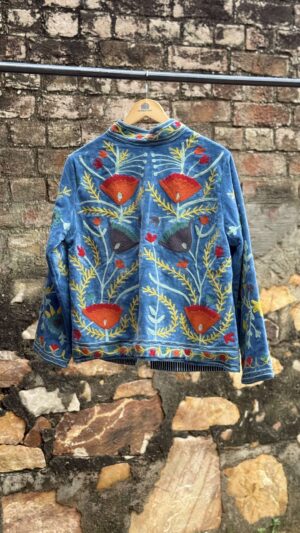 Handcrafted Art for Home Decor – Sigma HandiCraft