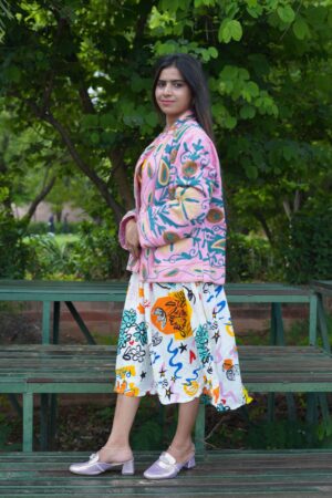 Handcrafted Art for Home Decor – Sigma HandiCraft