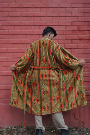 Handcrafted Art for Home Decor – Sigma HandiCraft