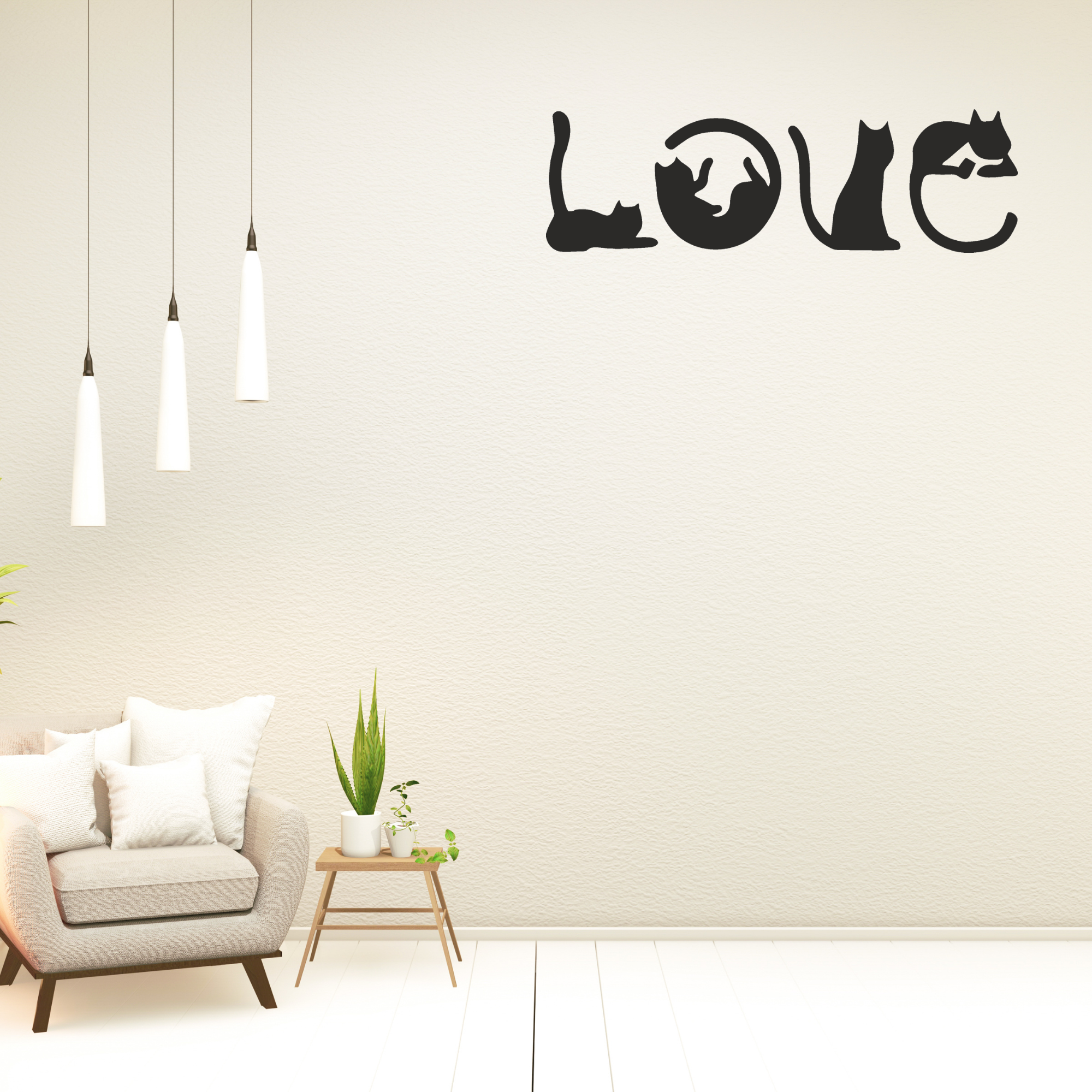 MDF WALL ART Handcrafted Decor for Home Decor – Sigma HandiCraft