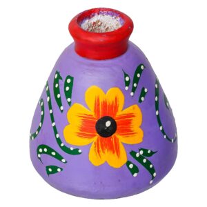 Wood Craft for Home Decor – Sigma HandiCraft