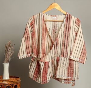 Handcrafted Art for Home Decor – Sigma HandiCraft