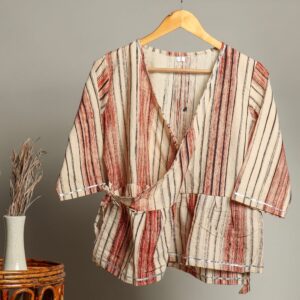 Handcrafted Art for Home Decor – Sigma HandiCraft