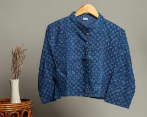 Handcrafted Art for Home Decor – Sigma HandiCraft