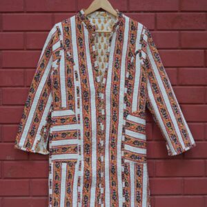 Handcrafted Art for Home Decor – Sigma HandiCraft