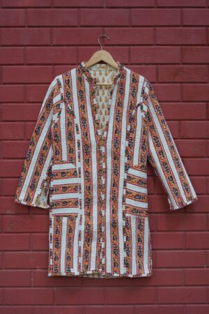 Handcrafted Art for Home Decor – Sigma HandiCraft