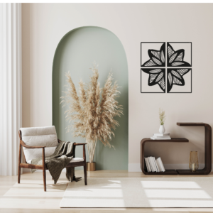 Handcrafted Decor for Home Decor – Sigma HandiCraft