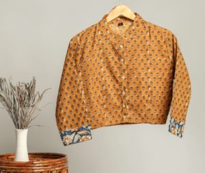 Handcrafted Art for Home Decor – Sigma HandiCraft