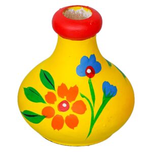 Wood Craft for Home Decor – Sigma HandiCraft