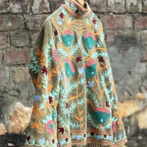 Handcrafted Art for Home Decor – Sigma HandiCraft