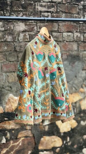 Handcrafted Art for Home Decor – Sigma HandiCraft