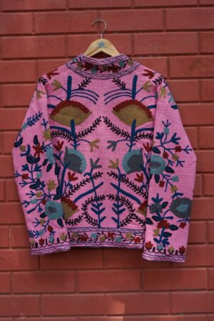 Handcrafted Art for Home Decor – Sigma HandiCraft