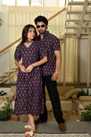 Handcrafted Decor Item for Home Decor – Sigma HandiCraft