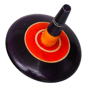 Wood Craft for Home Decor – Sigma HandiCraft