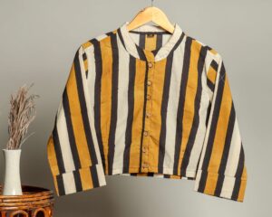 Handcrafted Art for Home Decor – Sigma HandiCraft