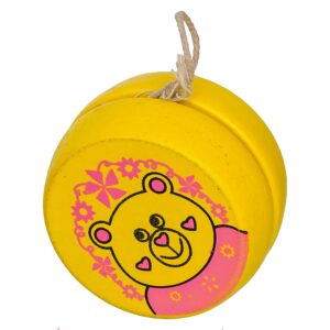 Wood Craft for Home Decor – Sigma HandiCraft