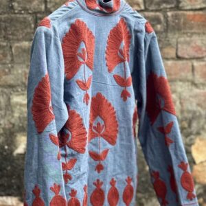 Handcrafted Art for Home Decor – Sigma HandiCraft