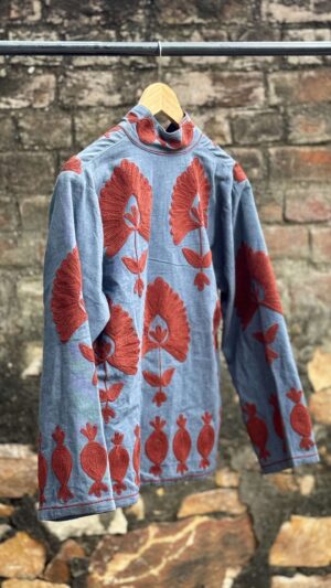 Handcrafted Art for Home Decor – Sigma HandiCraft