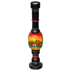 Wood Craft for Home Decor – Sigma HandiCraft