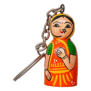 Wood Craft for Home Decor – Sigma HandiCraft