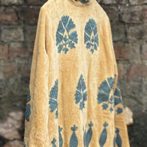 Handcrafted Art for Home Decor – Sigma HandiCraft