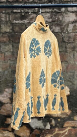 Handcrafted Art for Home Decor – Sigma HandiCraft