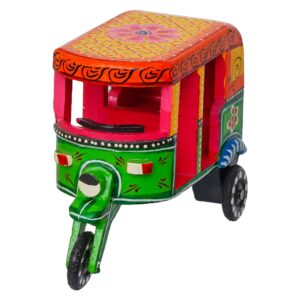 Wood Craft for Home Decor – Sigma HandiCraft